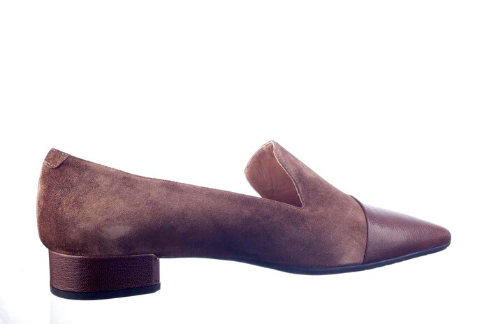 63432 CALAND COGNAC image