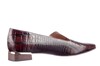 4781 FRANK BRUIN CROCO thumbnail