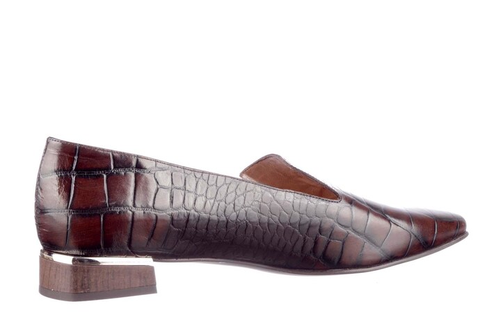 4781 FRANK BRUIN CROCO image