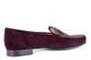 1852 CALANDSCHOEN BORDEAUX COMBI thumbnail