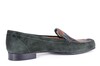 1852 CALANDSCHOEN GROEN COMBI thumbnail