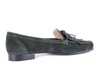 860 CALANDSCHOEN GROEN thumbnail