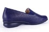 0110V VERHULST BLAUW thumbnail