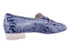 1924 VOLARE BLAUW thumbnail