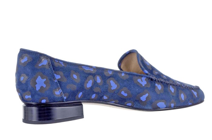 37509 BRUNATE BLAUW image