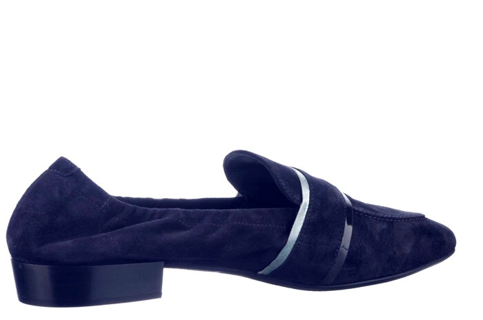 41.300.105 DC BLAUW image