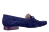 CAMBRIA SIOUX BLAUW thumbnail