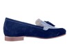 A3503 ANNALINA BLAUW thumbnail