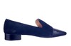 63432 CALAND ZWART thumbnail