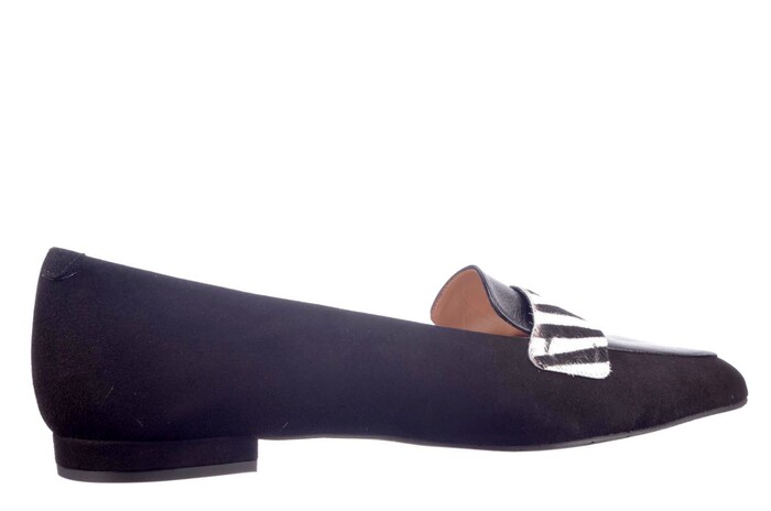 63453 CALAND ZWART image