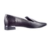 4781 FRANK ZWART LIZARD thumbnail