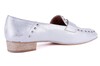 910 ROBERTO  ZILVER thumbnail