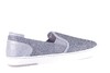 1246.404 MUSTANG ZILVER thumbnail
