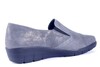 J7025 SEMLER GRIJS METALLIC thumbnail