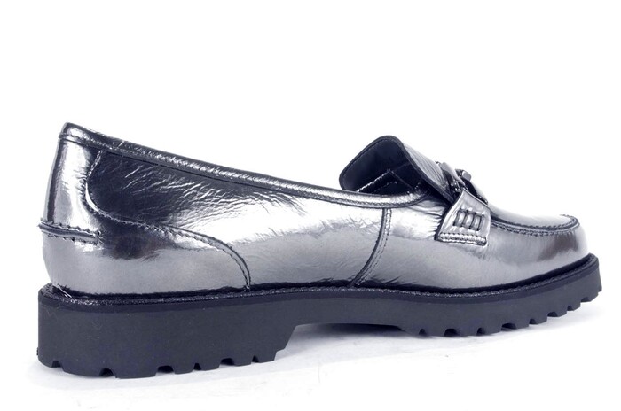 62670 SIOUX GRIJS LAK image