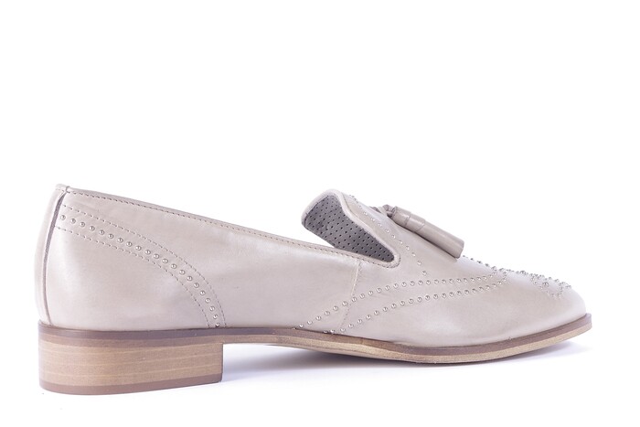 2479R MARIPE TAUPE image