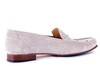 1750 CALAND TAUPE thumbnail