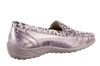 640004.212 K WALDLAUFER TAUPE thumbnail