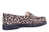 1770 CALANDSCHOEN BEIGE PANTER thumbnail