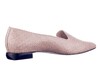 19510 BRUNATE BEIGE thumbnail