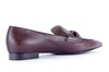29794 ALBA TECI BRUIN thumbnail