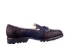 31994 BRUNATE BRONS thumbnail