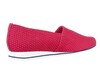 301687 HASSIA ROOD thumbnail