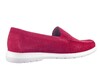 CORTIZIA H SIOUX ROOD thumbnail