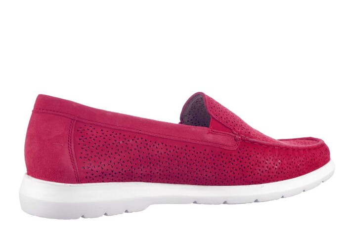 CORTIZIA H SIOUX ROOD image