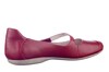 87262 SEIBEL ROOD thumbnail