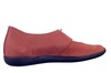 68970 LOINTS ORANJE thumbnail