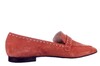 C1009 MORETTO ORANJE thumbnail