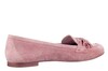 CRIZIA LAMICA ROZE thumbnail