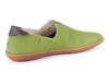 N275 EL NATURALISAT GROEN thumbnail