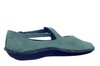 39183 LOINTS GROEN thumbnail