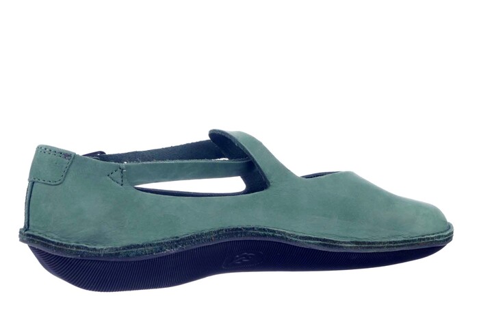 39183 LOINTS GROEN image