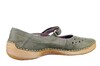 59677 SEIBEL GROEN thumbnail