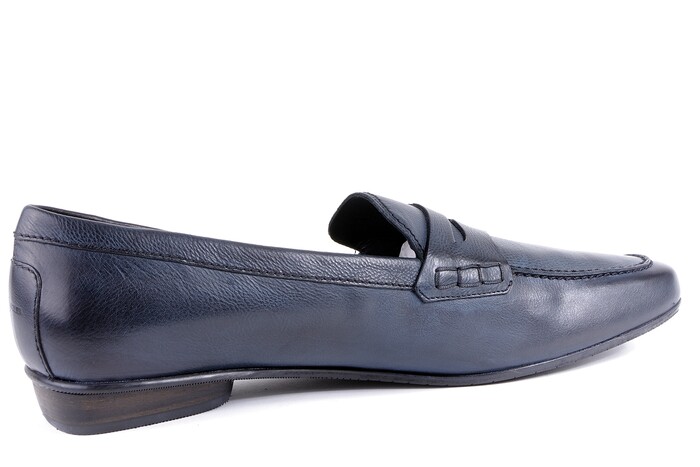 32.500.083 DC BLAUW image