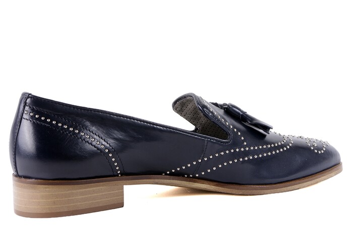 24798 MARIPE BLAUW image