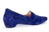 82233-90 THINK BLAUW thumbnail
