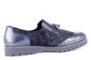 D0114-14 REMONTE BLAUW COMBI thumbnail