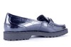62670 SIOUX BLAUW LAK thumbnail