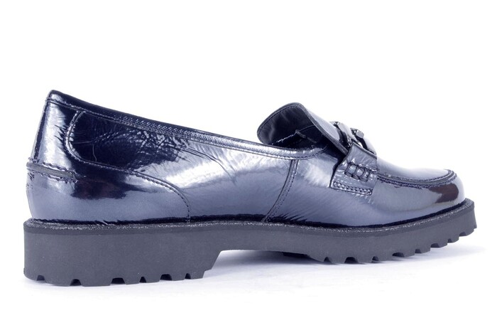 62670 SIOUX BLAUW LAK image