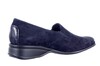 R1635 SEMLER BLAUW thumbnail
