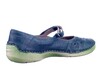 59677 SEIBEL BLAUW thumbnail