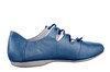 87204 SEIBEL BLAUW thumbnail