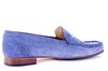1750 CALAND LICHT BLAUW thumbnail