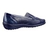 640004 K WALDLAUFER JEANS LAK thumbnail