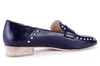 910 ROBERTO  ZWART thumbnail