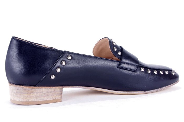 910 ROBERTO  ZWART image